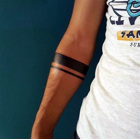 armband tattoo|armband tattoo designs for men.